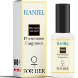 Haniel Perfume for Women Women Fragrance Pheromone Perfume for Women Pheromone Oil for Women