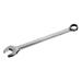 STEELMAN PRO 15/16-Inch Combination Wrench with 6-Point Box End 78360