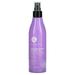 Curl Enhancing Coconut Oil Leave-In Conditioner For All Curl Types 8.5 fl oz (251 ml) Luseta Beauty