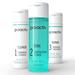 Proactiv 3 Step Acne Treatment - Benzoyl Peroxide Face Wash Repairing Acne Spot Treatment for Face and Body Exfoliating Toner - 90 Day Complete Acne Skin Care Kit