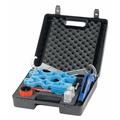 Parker Tool Kit and Case 6698 00 05