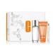 Clinique Perfectly Happy Fragrance Gift Set 3-Pc.