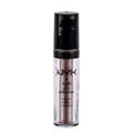 NYX Cosmetics Roll-On Eye Shimmer Walnut RES16 Walnut