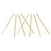 8pcs Screwdriver Tools for RC Helicopter/Car/Boat 1.5/2.0/2.5/3.0mm