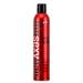 10 oz Big Sexy Hair Spray and Play Harder FIRM Volumizing Hairspray Hair Care - Pack of 1 w/ Sleekshop Teasing Comb