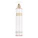 Lovely by Sarah Jessica Parker 8.4 oz Body Mist for Women