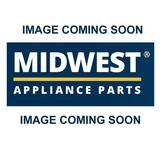 W11116978 Whirlpool Grommet OEM W11116978