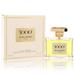 1000 by Jean Patou Eau De Toilette Spray 2.5 oz for Female