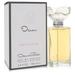 Women Eau De Parfum Spray 3.4 oz By Oscar De La Renta