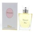 Diorissimo by Christian Dior Eau De Toilette Spray 3.4 oz for Women