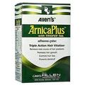 Allen s Arnica Plus Triofer - Triple Action Hair Vitalizer - 100ml + 50 Tabs