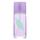 Elizabeth Arden Green Tea Lavender Eau De Toilette Spray Perfume for Women 3.3 Oz