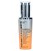 Peter Thomas Roth Potent C Serum 1 oz