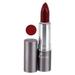 Color : Envy #236 Sorme Cosmetics Perfect Performance Lip Color hair scalp beauty - Pack of 1 w/ SLEEKSHOP 3-in-1 Comb-Brush