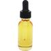 Eternity - Type For Men Cologne Body Oil Fragrance [Glass Dropper Top - Clear Glass - Clear - 1 oz.]