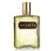 Aramis by Aramis EDT Spray for Men 3.7 oz