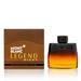 MONT BLANC MONTBLANC LEGEND NIGHT EDP SPRAY 1.7 OZ MONTBLANC LEGEND NIGHT/MONT BLANC EDP SPRAY 1.7 OZ (50 ML) (M)