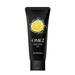 Double Dare OMG! Peeling Gel 3.52 oz