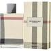 BURBERRY LONDON EAU DE PARFUM SPRAY 3.3 OZ by Burberry