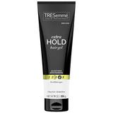TRESemme Hair Styling Gel Extra Firm Control Extra Hold