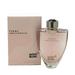 Mont Blanc Femme Individuel Perfume By Mont Blanc For Women Eau De Toilette Spray 2.5 Oz / 75 Ml