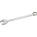 Channellock Products Standard 2-1/8 12-Point Combination Wrench