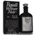 Royall Vetiver Noir by Royall Fragrances Eau de Toilette Spray 4 oz for Men Pack of 4