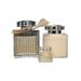 Chloe Perfume Gift Set for Women 3 Pieces