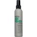 6.7 oz KMS AddPower Thickening Spray Hair - Pack of 1 w/ SLEEKSHOP Teasing Comb