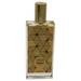Memo Paris Luxor Oud Eau De Parfum Spray 2.53 oz