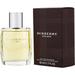 Burberry For Men by Burberry Eau de Toilette 1.7 fl oz *EN