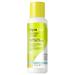 DevaCurl Low Poo Delight Shampoo; Mild Lather; Gentle for All Hair Types; Sulfate; Paraben and Silicone Free; 3 Ounce