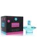 Curious by Britney Spears Eau De Parfum Spray 3.3 oz for Women Pack of 4