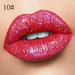 HSMQHJWE Peel And Reveal Lip Stain Lip4ml Liquid Gloss Lip Lipstick Makeup Long Waterproof Velvet Lasting Lipstick Oxblood Lipstick