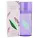 Green Tea Lavender by Elizabeth Arden