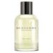 Burberry Weekend Eau de Toilette for Men 100ml Spray Bottle