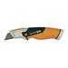 Fiskars Pro Fixed Blade Utility Knife