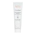 Eau Thermale Avene Cicalfate+ Restorative Protective Cream Wound Care Reduce Appearance of Scars Doctor Recommended Zinc Oxide 3.3 fl.oz.