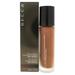 Aqua Luminous Perfecting Foundation - Deep Bronze by Becca for Women - 1 oz Foundation