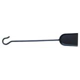 Panacea Products 15346 Steel Fireplace Shovel 30-In. - Quantity 1