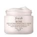 Fresh Rose Deep Hydration Face Cream 1.6 Oz