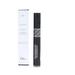 Christian Dior Makeup Diorshow Mascara Waterproof 090 Black 11.5Ml/0.38Oz Noir Black 0.38 Fl Oz (Pack of 1)