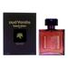 Oud Vanille by Franck Olivier 3.4 oz Eau De Parfum Spray for Unisex