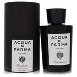 Acqua Di Parma Colonia Essenza Eau De Cologne Spray 6 oz for Men