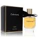 Cabochard by Parfums Gres Eau De Parfum Spray 3.4 oz for Women Pack of 4