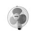 Air King Commercial Grade 9046 - Cooling fan - wall mounted - 16.1 in