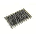 OEM GE Microwave Charcoal Filter Originally Shipped With JVM6172DK4BB JVM6175DK3WW JVM6175SK3SS JVM6172DK4WW