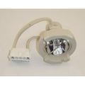 Replacement for SYLVANIA VIPR273/45 BARE LAMP ONLY