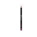 TUTUnaumb 2022 Winter Christmas Beauty & Health Nude Matte Lipstick Pen Modified Waterproof Lip Liner Lipstick Beauty & Health Makeup On Sale