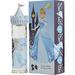 CINDERELLA EDT SPRAY 3.4 OZ (CASTLE PACKAGING) by Disney